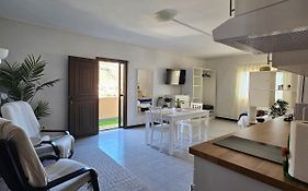 La Casita de Don Honorio